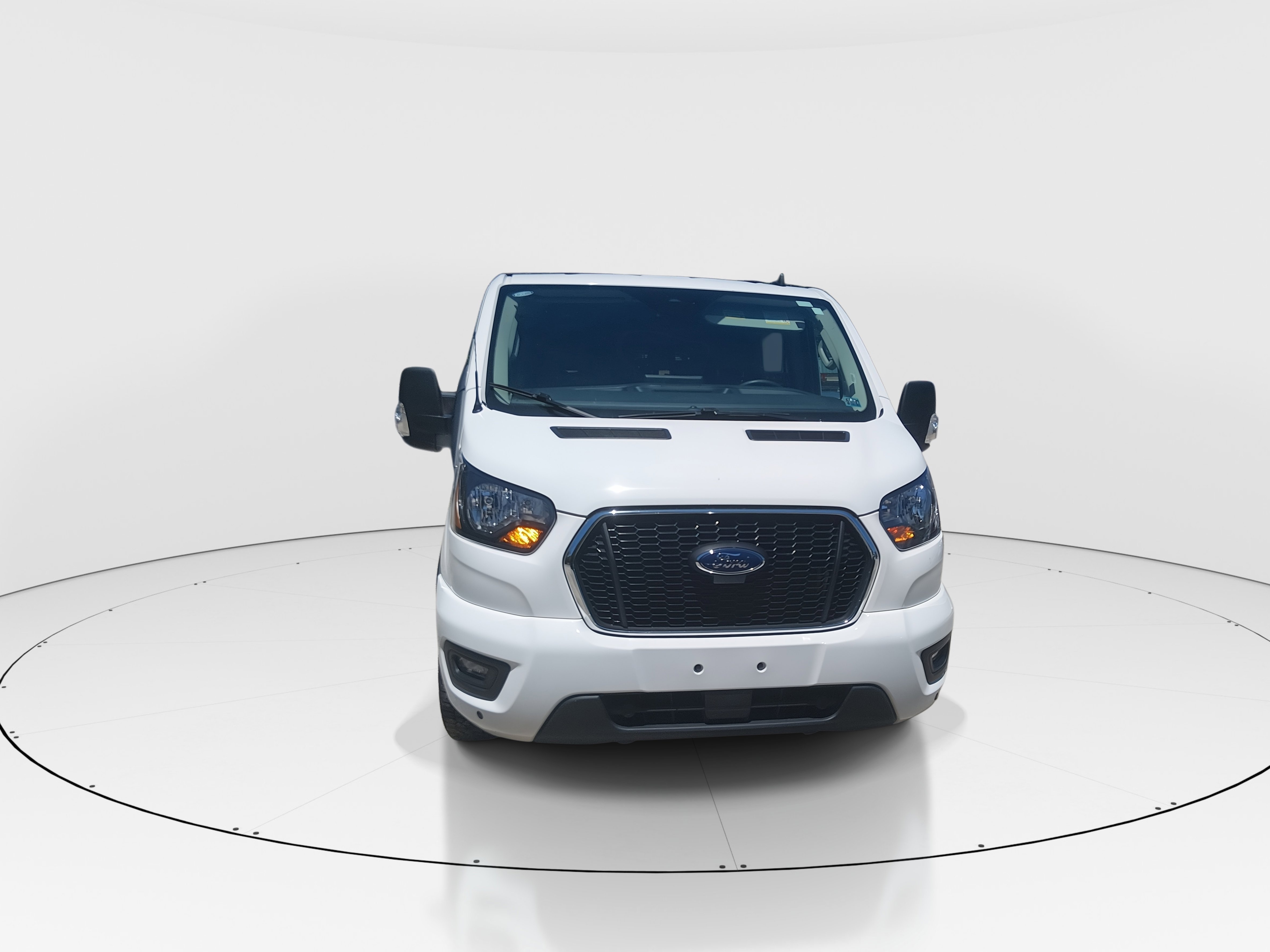 ford transit passenger van 2025 1FBAX2YG7SKA27978 image ford transit passenger van 2025 1FBAX2YG7SKA27978 image